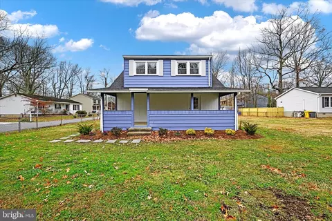 6320 Shady Side Rd, Shady Side, MD 20764 photo 26