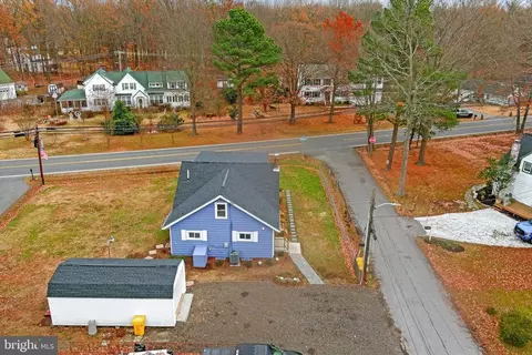 6320 Shady Side Rd, Shady Side, MD 20764 photo 30