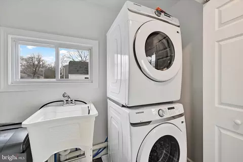 6320 Shady Side Rd, Shady Side, MD 20764 photo 21