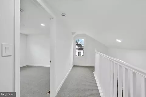 6320 Shady Side Rd, Shady Side, MD 20764 photo 18