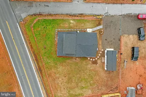6320 Shady Side Rd, Shady Side, MD 20764 photo 35