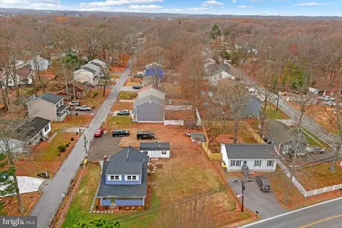6320 Shady Side Rd, Shady Side, MD 20764 photo 33