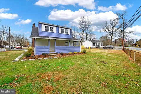 6320 Shady Side Rd, Shady Side, MD 20764 photo 25