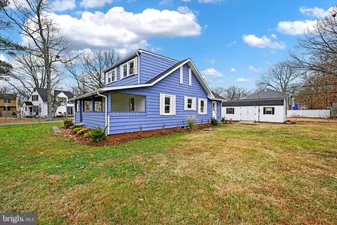 6320 Shady Side Rd, Shady Side, MD 20764 photo 27