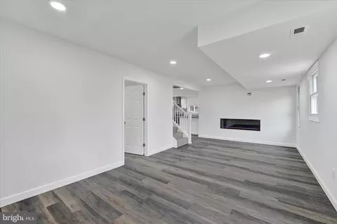 6320 Shady Side Rd, Shady Side, MD 20764 photo 6