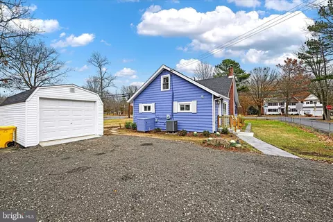 6320 Shady Side Rd, Shady Side, MD 20764 photo 29