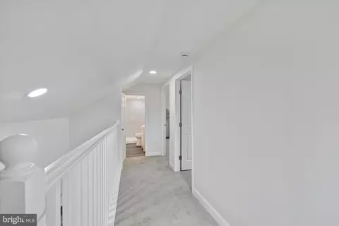 6320 Shady Side Rd, Shady Side, MD 20764 photo 19