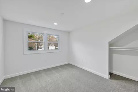 6320 Shady Side Rd, Shady Side, MD 20764 photo 12