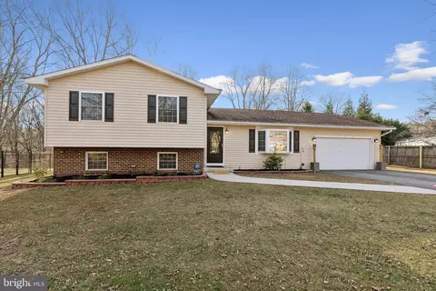1836 Spicer Ct, Annapolis, MD 21401