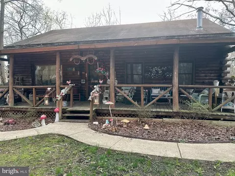 2034 Fairfax Rd, Annapolis, MD 21401