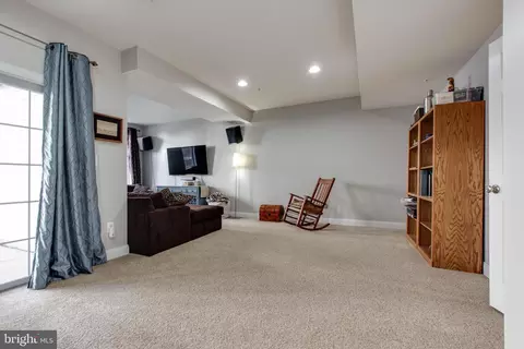 Living - 2256 Brimstone Pl, Hanover, MD 21076 photo 2 of 4
