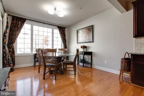 Dining - 2256 Brimstone Pl, Hanover, MD 21076 photo 3 of 5