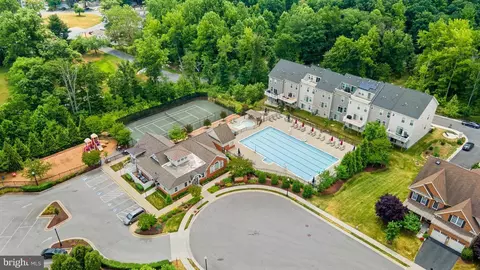 View/Area - 2256 Brimstone Pl, Hanover, MD 21076 photo 2 of 4