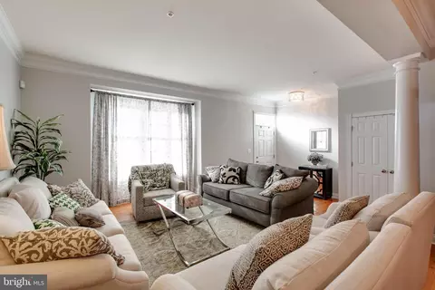 Other - 2256 Brimstone Pl, Hanover, MD 21076 photo 6 of 21