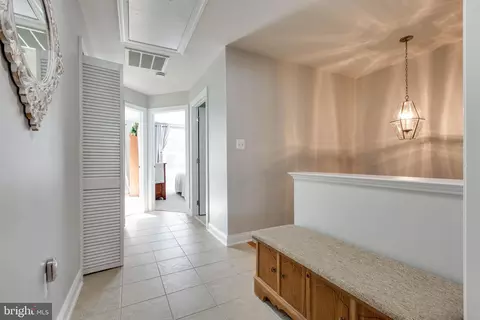 Entry Way - 2256 Brimstone Pl, Hanover, MD 21076 photo 2 of 2