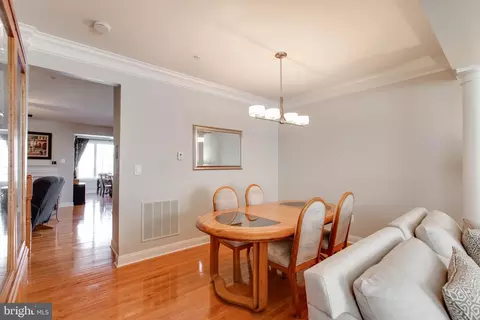 Dining - 2256 Brimstone Pl, Hanover, MD 21076 photo 1 of 5