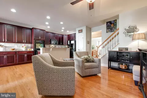 Other - 2256 Brimstone Pl, Hanover, MD 21076 photo 8 of 21
