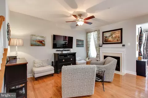 Living - 2256 Brimstone Pl, Hanover, MD 21076 photo 1 of 4