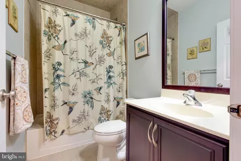 Bath - 2256 Brimstone Pl, Hanover, MD 21076 photo 4 of 4