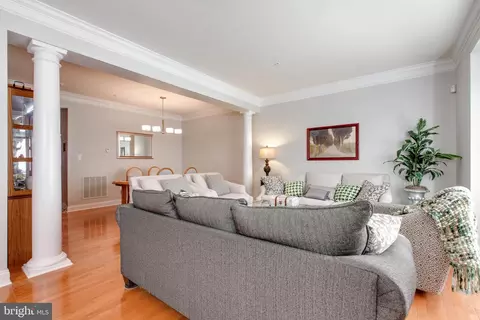 Other - 2256 Brimstone Pl, Hanover, MD 21076 photo 4 of 21