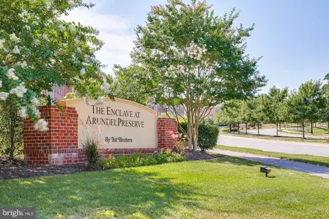Other - 2256 Brimstone Pl, Hanover, MD 21076 photo 17 of 21