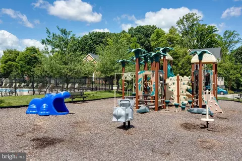 View/Area - 2256 Brimstone Pl, Hanover, MD 21076 photo 4 of 4