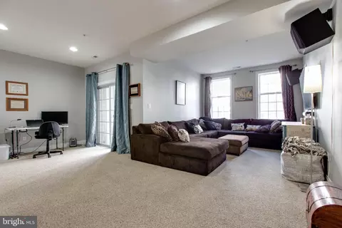 Living - 2256 Brimstone Pl, Hanover, MD 21076 photo 3 of 4