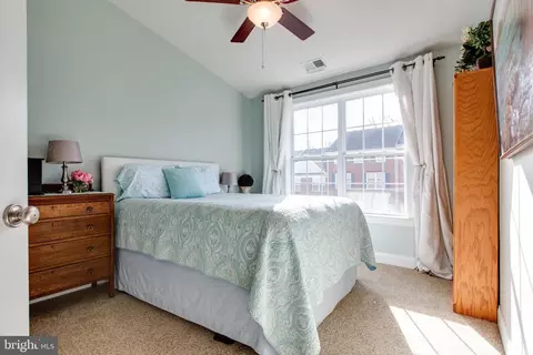 Bedroom - 2256 Brimstone Pl, Hanover, MD 21076 photo 5 of 11