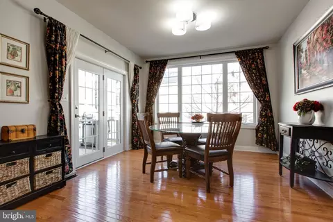 Dining - 2256 Brimstone Pl, Hanover, MD 21076 photo 4 of 5