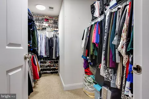 Other - 2256 Brimstone Pl, Hanover, MD 21076 photo 9 of 21