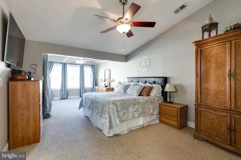 Bedroom - 2256 Brimstone Pl, Hanover, MD 21076 photo 1 of 11