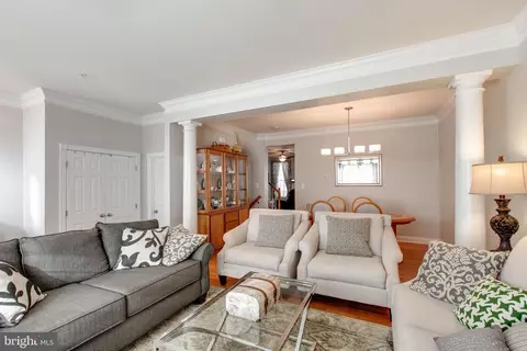 Other - 2256 Brimstone Pl, Hanover, MD 21076 photo 3 of 21