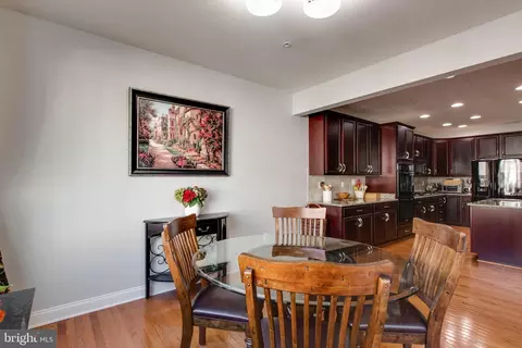 Dining - 2256 Brimstone Pl, Hanover, MD 21076 photo 5 of 5