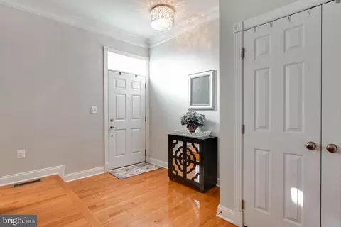 Entry Way - 2256 Brimstone Pl, Hanover, MD 21076 photo 1 of 2