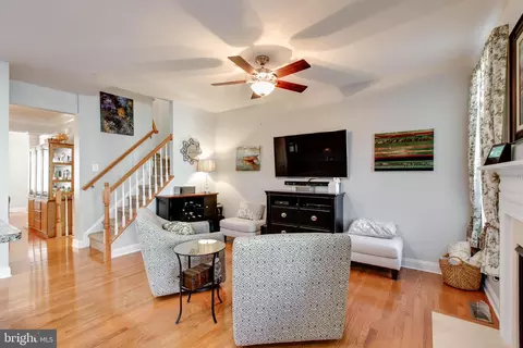Other - 2256 Brimstone Pl, Hanover, MD 21076 photo 7 of 21