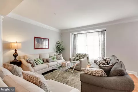 Other - 2256 Brimstone Pl, Hanover, MD 21076 photo 5 of 21