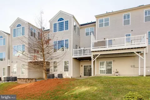 Other - 2256 Brimstone Pl, Hanover, MD 21076 photo 13 of 21