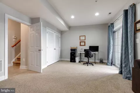 Other - 2256 Brimstone Pl, Hanover, MD 21076 photo 11 of 21