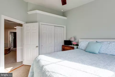 Bedroom - 2256 Brimstone Pl, Hanover, MD 21076 photo 6 of 11