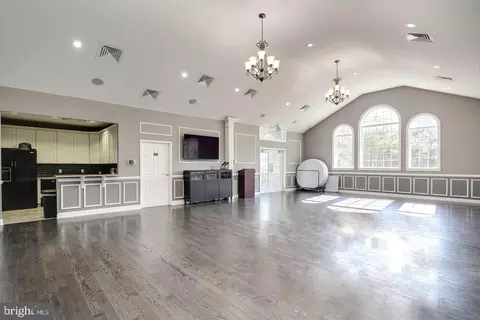 Other - 2256 Brimstone Pl, Hanover, MD 21076 photo 15 of 21