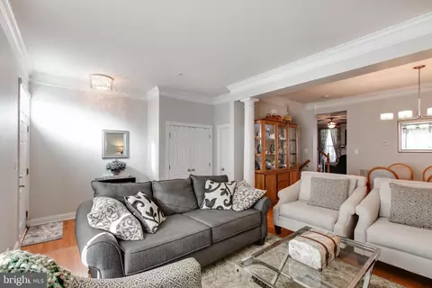 Other - 2256 Brimstone Pl, Hanover, MD 21076 photo 2 of 21