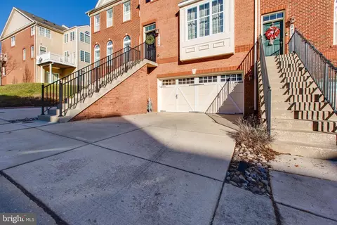 Other - 2256 Brimstone Pl, Hanover, MD 21076 photo 1 of 21