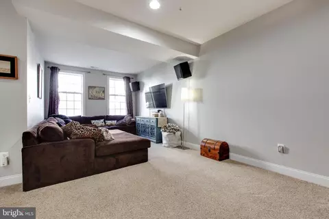 Living - 2256 Brimstone Pl, Hanover, MD 21076 photo 4 of 4
