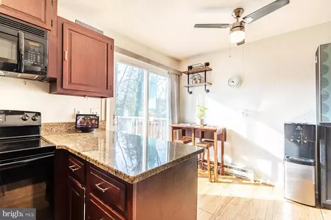 207 Poplar Ave, Edgewater, MD 21037 photo 15