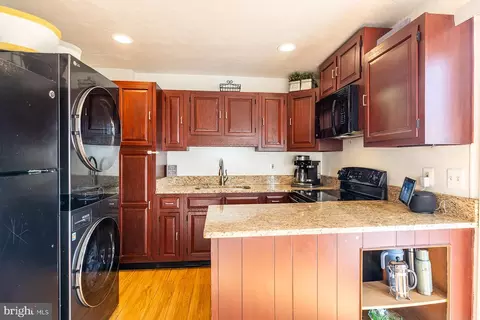 207 Poplar Ave, Edgewater, MD 21037 photo 16