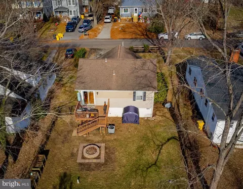 207 Poplar Ave, Edgewater, MD 21037 photo 21