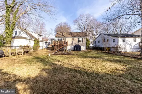 207 Poplar Ave, Edgewater, MD 21037 photo 20