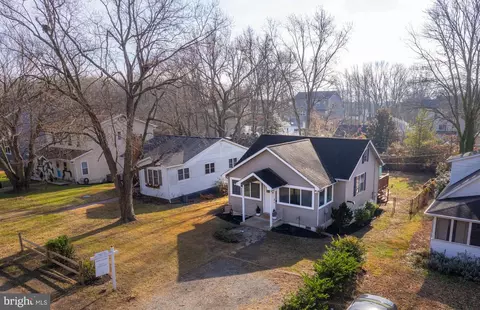 207 Poplar Ave, Edgewater, MD 21037 photo 32