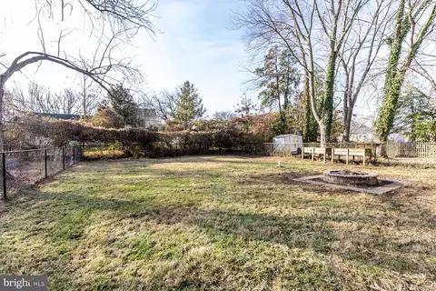 207 Poplar Ave, Edgewater, MD 21037 photo 18