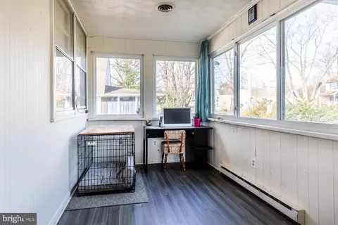 207 Poplar Ave, Edgewater, MD 21037 photo 7